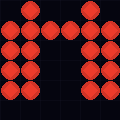167.148.105.80