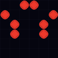 167.148.105.83