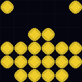 167.148.105.84