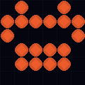167.148.105.85