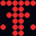 167.148.105.86