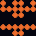 167.148.105.87