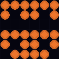 167.148.105.89