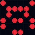 167.148.105.9