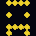 167.148.105.90