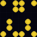 167.148.105.91