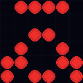 167.148.105.92