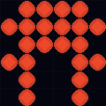 167.148.105.94
