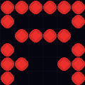 167.148.105.95