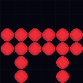 167.148.105.96