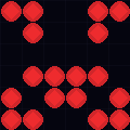 167.148.105.97