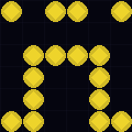 167.148.105.98
