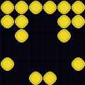 167.148.106.100