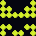 167.148.106.105
