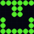 167.148.106.106