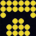 167.148.106.108