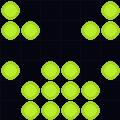 167.148.106.11