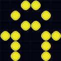 167.148.106.111