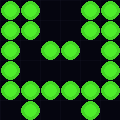 167.148.106.112