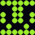 167.148.106.114