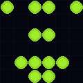 167.148.106.115