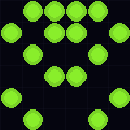 167.148.106.116