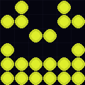 167.148.106.119