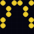 167.148.106.121