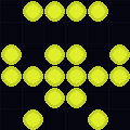 167.148.106.123