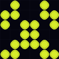 167.148.106.125