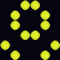 167.148.106.126