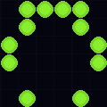 167.148.106.127