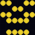 167.148.106.129