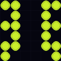 167.148.106.13