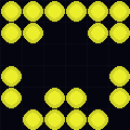 167.148.106.130