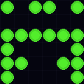 167.148.106.132