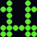 167.148.106.134