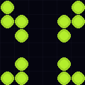 167.148.106.135