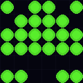 167.148.106.138