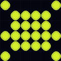 167.148.106.140