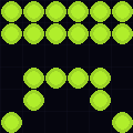 167.148.106.142