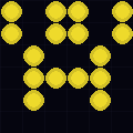 167.148.106.143
