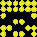 167.148.106.144