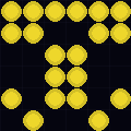 167.148.106.145