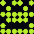 167.148.106.146