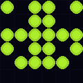 167.148.106.15