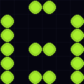167.148.106.150
