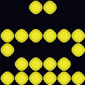 167.148.106.153