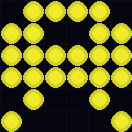 167.148.106.154
