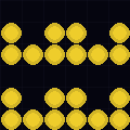 167.148.106.155